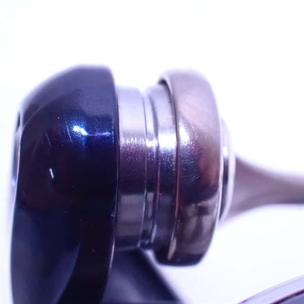 ２１ツインパワーＸＤ４０００ＨＧ